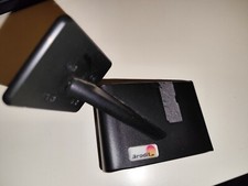 Kfz brodit handy gebraucht kaufen  Frankfurt am Main