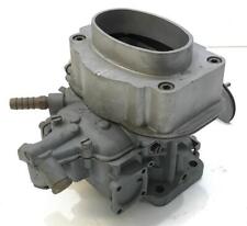 Rebuilt carburetor weber for sale  Albany