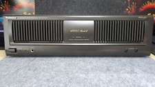 Technics a800sm2 hauptplatine gebraucht kaufen  Jänschwalde Ost