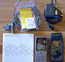sony ericsson 610i gebraucht kaufen sony ericsson 610i gebraucht kaufen Oelsnitz