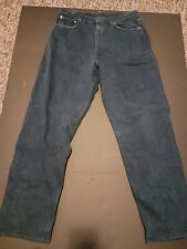 Vintage levis 554 for sale  South Bend