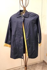 Joli imperméable femme d'occasion  Bastia-