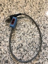 Sick wt100 p1402s04 gebraucht kaufen  Lunzenau