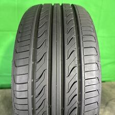 45 tires 17 235 pair for sale 45 tires 17 235 pair for sale Hanceville