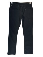 Vintage levi 470 d'occasion  Expédié en Belgium