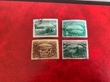 Russia cccp 1951 for sale  HERNE BAY