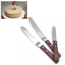 3pc set cake for sale  HATFIELD