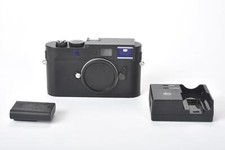 Leica monochrom black for sale  Lake Worth