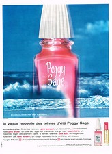Publicite advertising 024 d'occasion  Roquebrune-sur-Argens