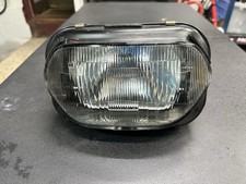 1992 1996 yamaha for sale  Hollsopple