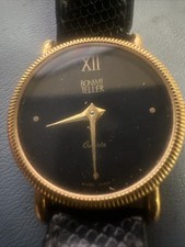 Swiss vintage watch for sale  Stuart