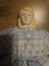 Vintage 1977 amy for sale  Birmingham