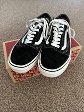 Official old skool for sale  WARRINGTON