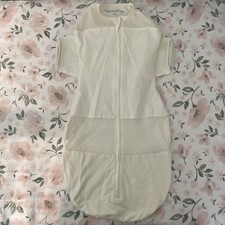 Saco de dormir HAPPIEST BABY SNOO swaddle tamanho grande (18-24 lbs) cor marfim, usado comprar usado Saco de dormir HAPPIEST BABY SNOO swaddle tamanho grande (18-24 lbs) cor marfim, usado comprar usado  Enviando para Brazil