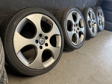 Genuine oem monza for sale  ROSSENDALE