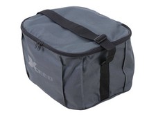 Sac interieur top d'occasion  Peymeinade