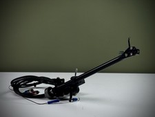rb300 for sale  BEACONSFIELD
