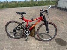 Vintage proflex 857 for sale  UK