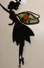 Long metal brown for sale  Philadelphia