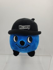 Casdon henry hoover for sale  LINCOLN