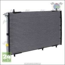 Condensatore climatizzatore fr usato  Roma