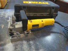 Dewalt dw682 corded for sale  Bismarck
