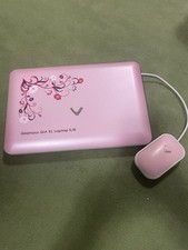 Vtech glamour girl gebraucht kaufen  Essen