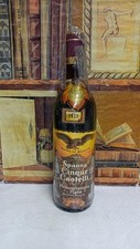 Vino 1971 spanna usato  Villachiara
