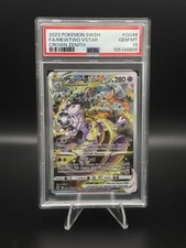Pokemon crown zenith for sale  READING