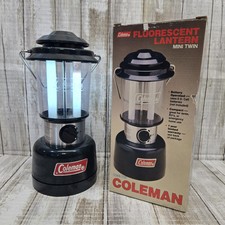 Coleman electric model for sale  Baltimore