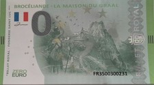 graal d'occasion graal d'occasion La Rochelle