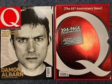 Magazine november 2007 for sale Magazine november 2007 for sale  BILLERICAY