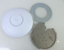 Ubiquiti unifi pro gebraucht kaufen  Berkenthin