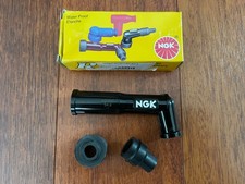 Ngk 8072 xd05f for sale  New Haven