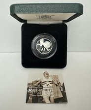 Royal mint 2004 for sale  LONDON