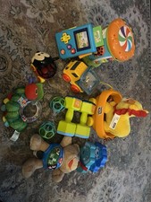 fisher toy bundle for sale fisher toy bundle for sale East New Market