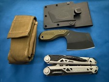 Gerber dual force for sale  Lebanon