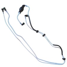 Tuyau retour carburant d'occasion Tuyau retour carburant d'occasion  Tournehem-sur-la-Hem