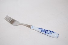 Besteck gabel tafelgabel gebraucht kaufen  Lichtenfels