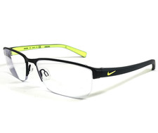 Nike eyeglasses frames for sale  Royal Oak