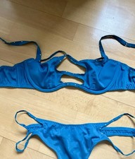 Agent provocateur set gebraucht kaufen  Ansbach