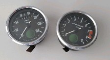 Smiths speedo tach d'occasion  Expédié en Belgium