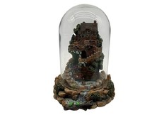 Franklin mint geranium for sale  Camano Island