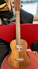tenor ukulele gebraucht kaufen tenor ukulele gebraucht kaufen Köln