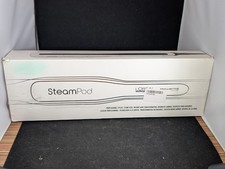 Oreal steampod 3.0 d'occasion  Expédié en Belgium