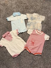 Vtg 1980s baby for sale Vtg 1980s baby for sale  Ava