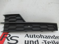 Skoda ctavia combi gebraucht kaufen  Radebeul