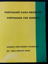 Portuguese business for sale  Fort Lauderdale
