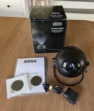 Sega toys homestar d'occasion  Expédié en Belgium