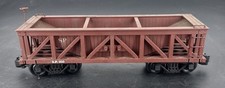 Delton locomotive works for sale  Oak Ridge